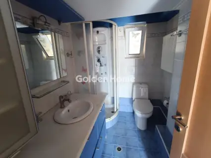 Floor Apartment 90m<sup>2</sup> for sale photo 29