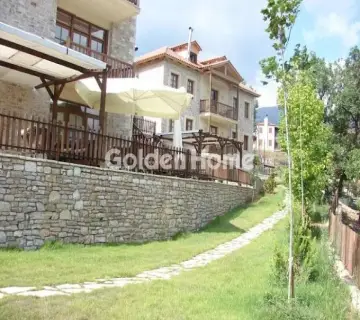 Golden Home Property Image