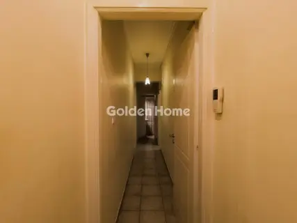 Διαμέρισμα 93τ.μ. προς πώληση φωτογραφία 15