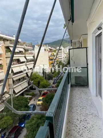 Διαμέρισμα 54τ.μ. προς πώληση φωτογραφία 13