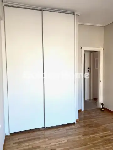 Διαμέρισμα 54τ.μ. προς πώληση φωτογραφία 6