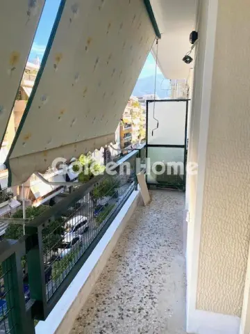 Διαμέρισμα 54τ.μ. προς πώληση φωτογραφία 14