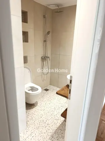 Διαμέρισμα 54τ.μ. προς πώληση φωτογραφία 10