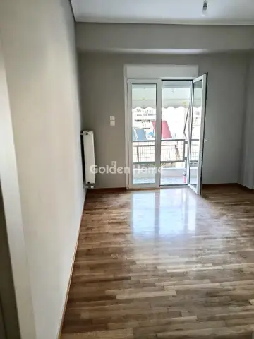 Διαμέρισμα 54τ.μ. προς πώληση φωτογραφία 2