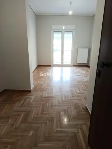 Διαμέρισμα 54τ.μ. προς πώληση φωτογραφία 1
