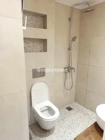 Διαμέρισμα 54τ.μ. προς πώληση φωτογραφία 11