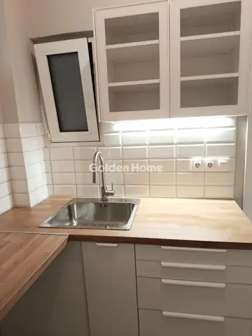 Διαμέρισμα 54τ.μ. προς πώληση φωτογραφία 3