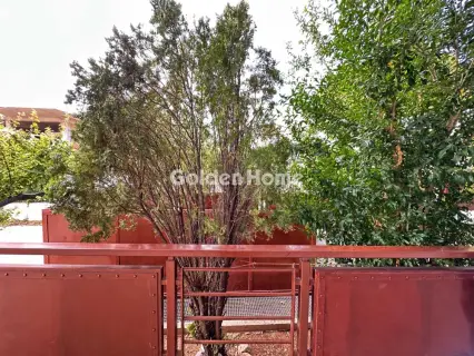 Μονοκατοικία 180τ.μ. προς πώληση φωτογραφία 15