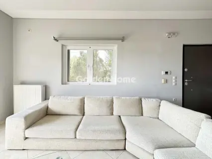 Μονοκατοικία 180τ.μ. προς πώληση φωτογραφία 3