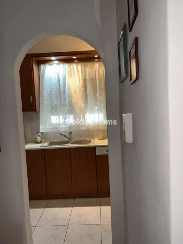 Διαμέρισμα 73τ.μ. προς πώληση φωτογραφία 3