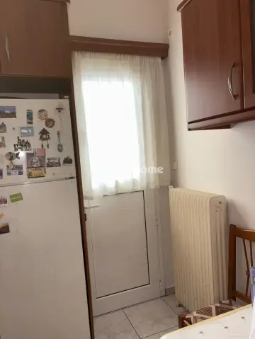 Διαμέρισμα 73τ.μ. προς πώληση φωτογραφία 9