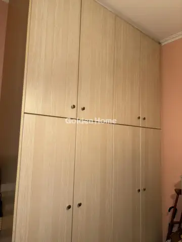 Διαμέρισμα 73τ.μ. προς πώληση φωτογραφία 8