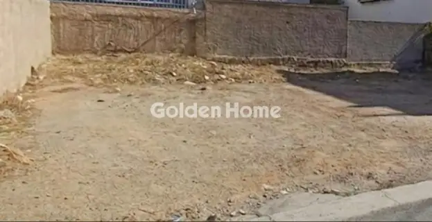 Residential 227m<sup>2</sup> for sale photo 1