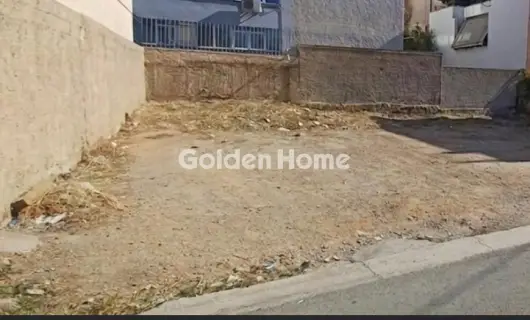 Residential 227m<sup>2</sup> for sale photo 2