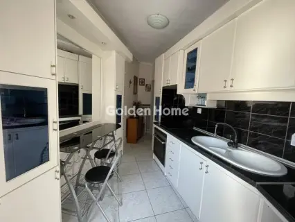 Διαμέρισμα 110τ.μ. προς πώληση φωτογραφία 5300376