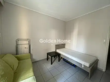 Διαμέρισμα 110τ.μ. προς πώληση φωτογραφία 5300374