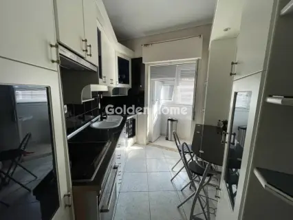 Διαμέρισμα 110τ.μ. προς πώληση φωτογραφία 5300378