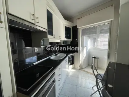 Διαμέρισμα 110τ.μ. προς πώληση φωτογραφία 5300379