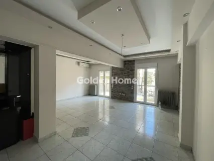 Διαμέρισμα 110τ.μ. προς πώληση φωτογραφία 5