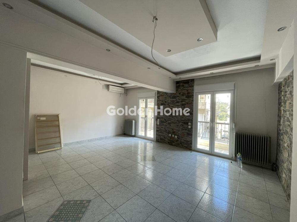 Apartment 90m<sup>2</sup> for sale display photo