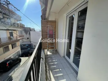 Διαμέρισμα 110τ.μ. προς πώληση φωτογραφία 5300380