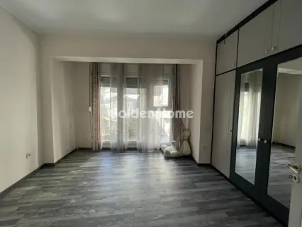 Διαμέρισμα 110τ.μ. προς πώληση φωτογραφία 7