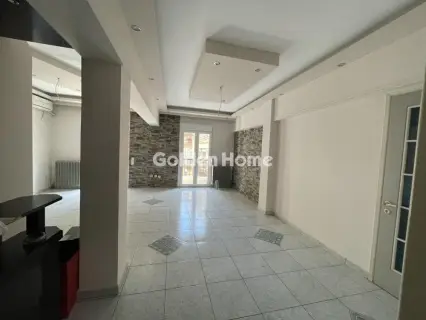 Διαμέρισμα 110τ.μ. προς πώληση φωτογραφία 3