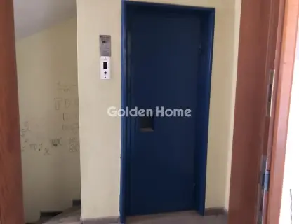 Οροφοδιαμέρισμα 124τ.μ. προς πώληση φωτογραφία 22