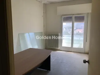 Οροφοδιαμέρισμα 124τ.μ. προς πώληση φωτογραφία 5