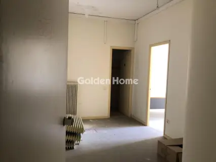 Οροφοδιαμέρισμα 124τ.μ. προς πώληση φωτογραφία 11