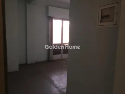 Οροφοδιαμέρισμα 124τ.μ. προς πώληση φωτογραφία 12