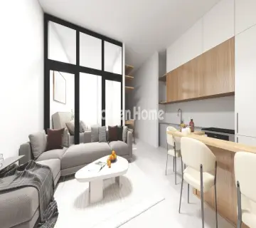 Golden Home Property Image