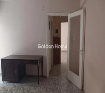 Διαμέρισμα 67τ.μ. προς πώληση φωτογραφία 2