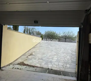 Residence complex 368m<sup>2</sup> for sale photo 24