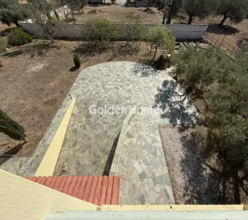 Residence complex 368m<sup>2</sup> for sale photo 4