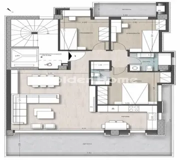 Golden Home Property Image