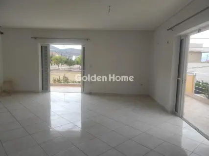 Floor Apartment 114m<sup>2</sup> for sale photo 4