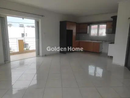 Floor Apartment 114m<sup>2</sup> for sale photo 1