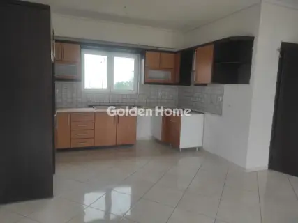 Floor Apartment 114m<sup>2</sup> for sale photo 2