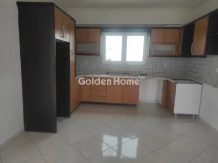 Floor Apartment 114m<sup>2</sup> for sale photo 7