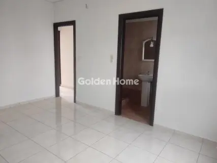 Floor Apartment 114m<sup>2</sup> for sale photo 10