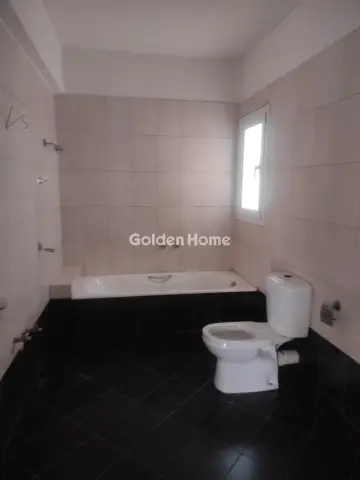 Floor Apartment 114m<sup>2</sup> for sale photo 11