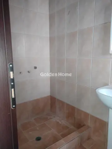 Floor Apartment 114m<sup>2</sup> for sale photo 13