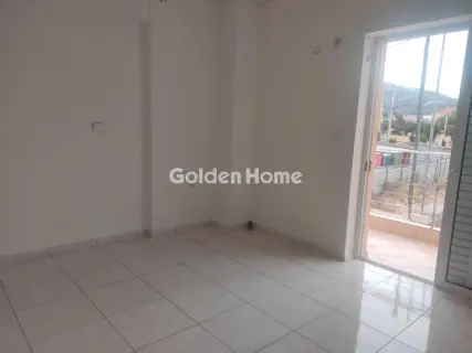 Floor Apartment 114m<sup>2</sup> for sale photo 16