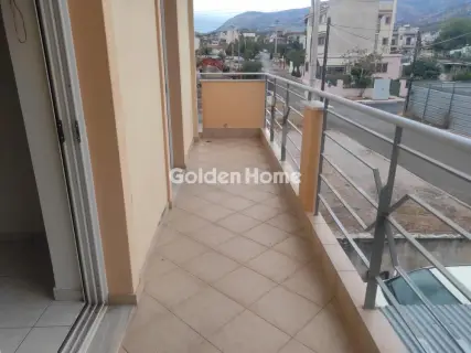 Floor Apartment 114m<sup>2</sup> for sale photo 19