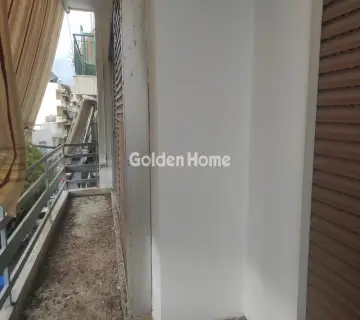 Floor Apartment 87m<sup>2</sup> for sale photo 2