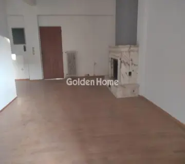 Floor Apartment 87m<sup>2</sup> for sale photo 1