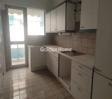 Floor Apartment 87m<sup>2</sup> for sale photo 3
