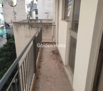 Floor Apartment 87m<sup>2</sup> for sale photo 9