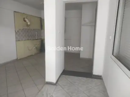 Apartment 60m<sup>2</sup> for sale photo 4